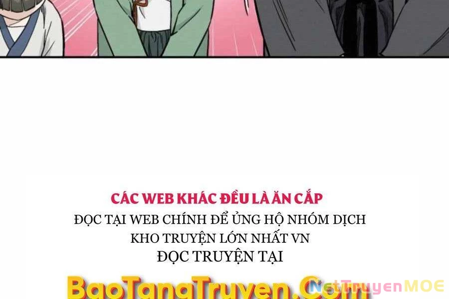 Trọng Sinh Thành Thần Y Thời Tam Quốc Chapter 32 - 15