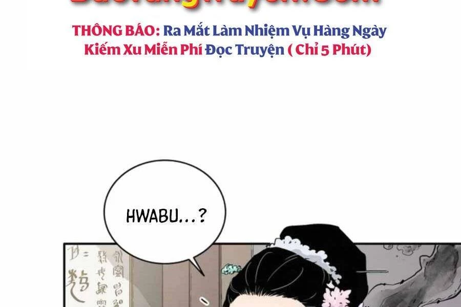 Trọng Sinh Thành Thần Y Thời Tam Quốc Chapter 32 - 16