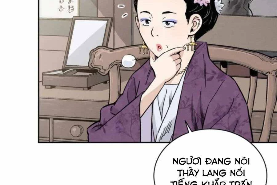 Trọng Sinh Thành Thần Y Thời Tam Quốc Chapter 32 - 17