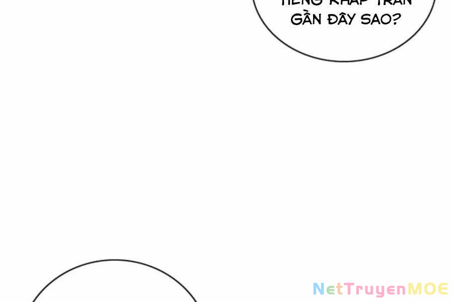 Trọng Sinh Thành Thần Y Thời Tam Quốc Chapter 32 - 18