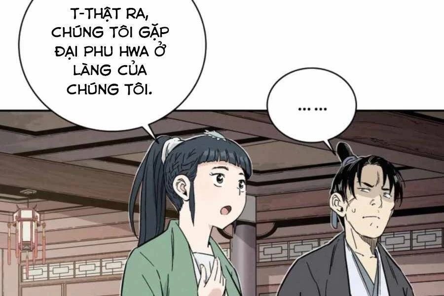 Trọng Sinh Thành Thần Y Thời Tam Quốc Chapter 32 - 19