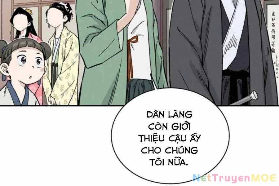 Trọng Sinh Thành Thần Y Thời Tam Quốc Chapter 32 - 20