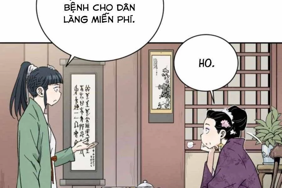 Trọng Sinh Thành Thần Y Thời Tam Quốc Chapter 32 - 22