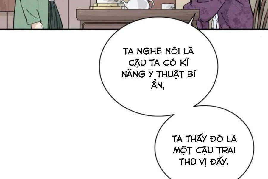 Trọng Sinh Thành Thần Y Thời Tam Quốc Chapter 32 - 23