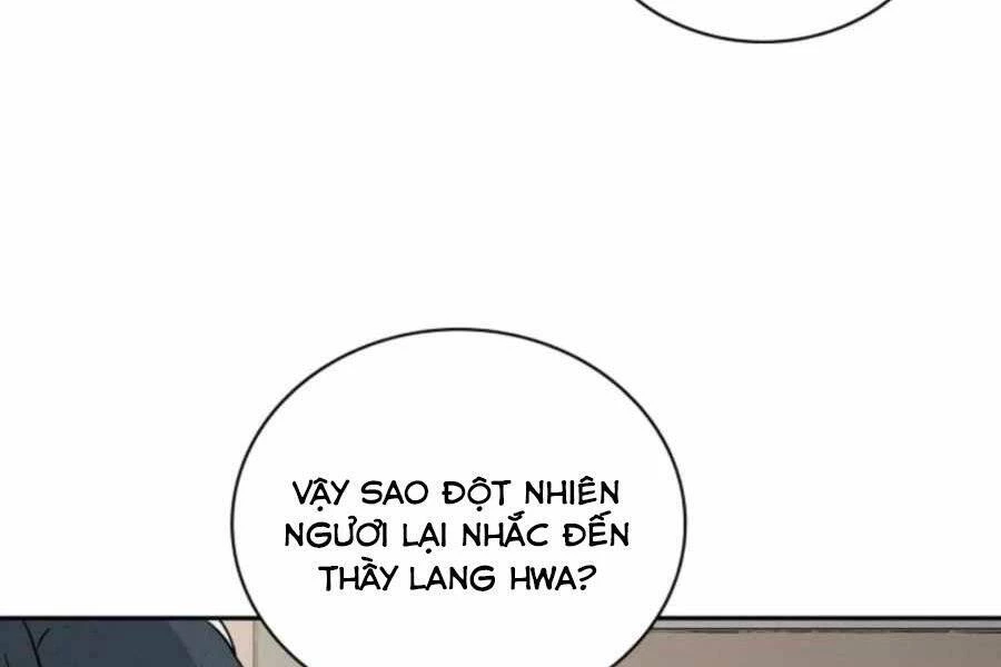 Trọng Sinh Thành Thần Y Thời Tam Quốc Chapter 32 - 24