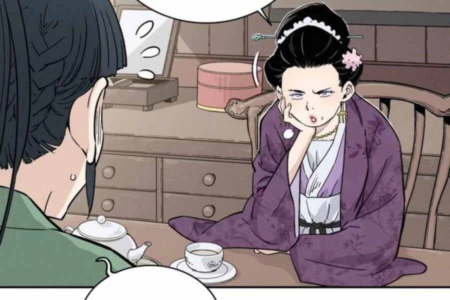 Trọng Sinh Thành Thần Y Thời Tam Quốc Chapter 32 - 25