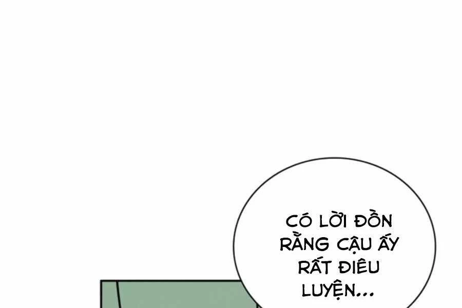 Trọng Sinh Thành Thần Y Thời Tam Quốc Chapter 32 - 27