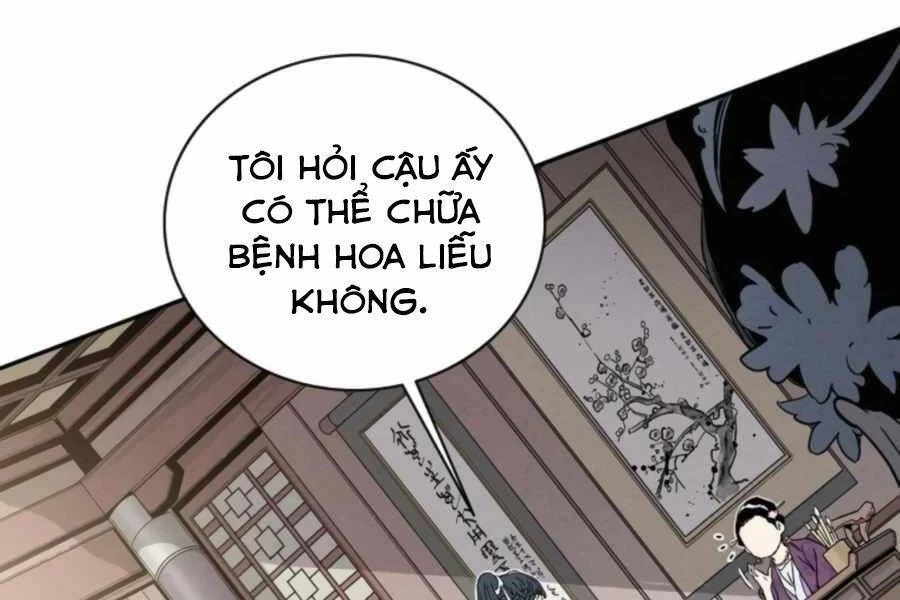 Trọng Sinh Thành Thần Y Thời Tam Quốc Chapter 32 - 30