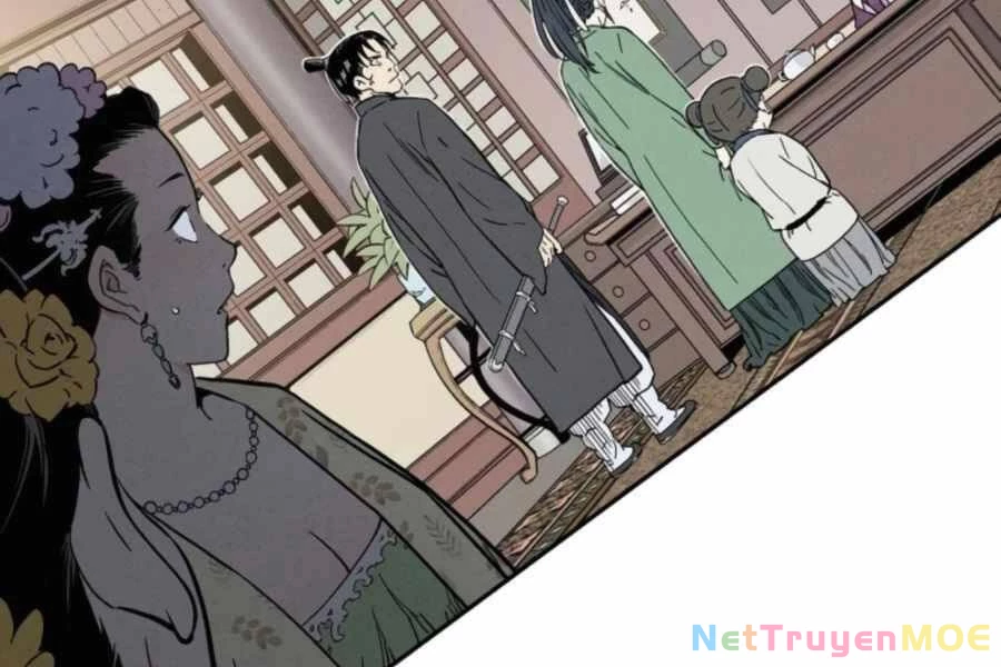 Trọng Sinh Thành Thần Y Thời Tam Quốc Chapter 32 - 31