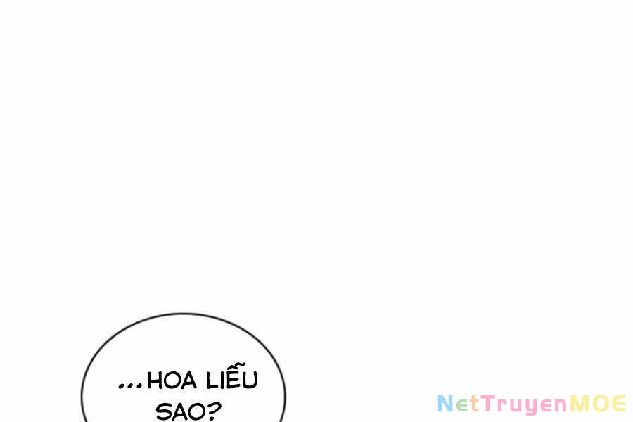 Trọng Sinh Thành Thần Y Thời Tam Quốc Chapter 32 - 33