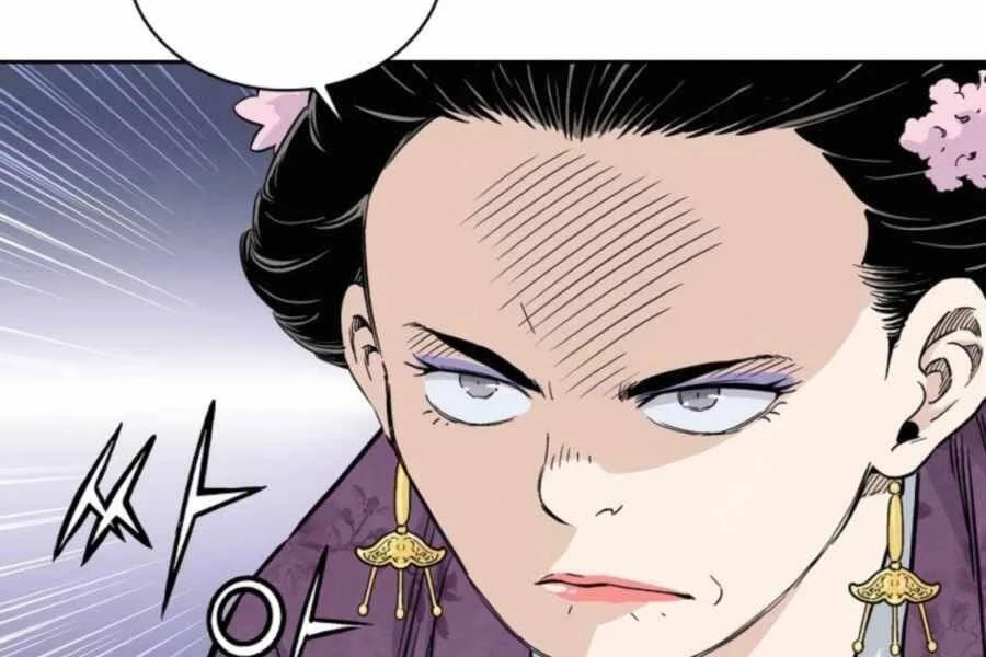 Trọng Sinh Thành Thần Y Thời Tam Quốc Chapter 32 - 34