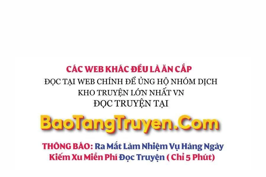 Trọng Sinh Thành Thần Y Thời Tam Quốc Chapter 32 - 36