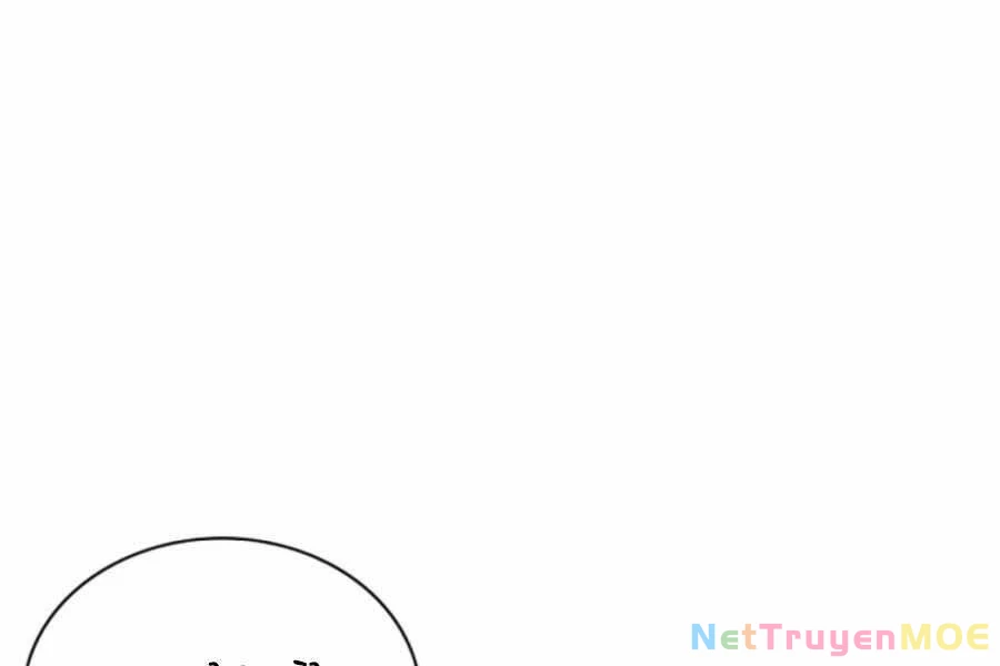 Trọng Sinh Thành Thần Y Thời Tam Quốc Chapter 32 - 40