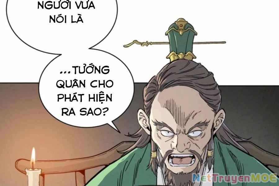 Trọng Sinh Thành Thần Y Thời Tam Quốc Chapter 32 - 41