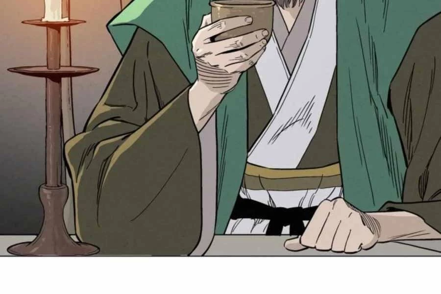 Trọng Sinh Thành Thần Y Thời Tam Quốc Chapter 32 - 42