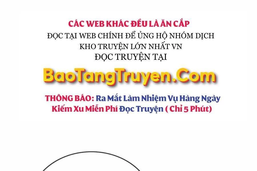 Trọng Sinh Thành Thần Y Thời Tam Quốc Chapter 32 - 43