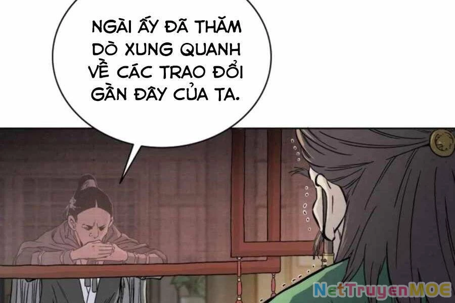 Trọng Sinh Thành Thần Y Thời Tam Quốc Chapter 32 - 44