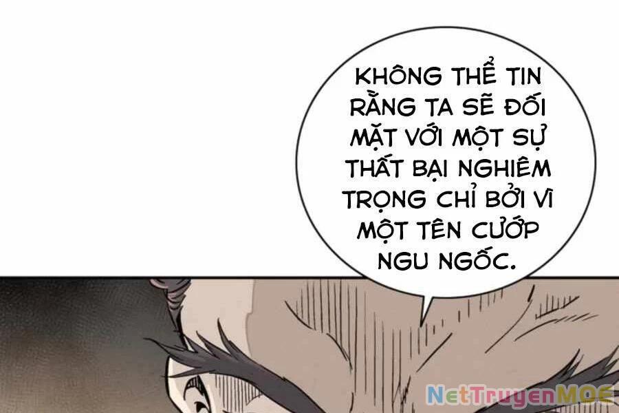 Trọng Sinh Thành Thần Y Thời Tam Quốc Chapter 32 - 49