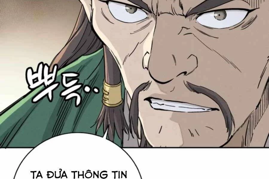 Trọng Sinh Thành Thần Y Thời Tam Quốc Chapter 32 - 50