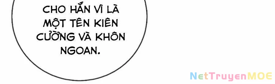 Trọng Sinh Thành Thần Y Thời Tam Quốc Chapter 32 - 51