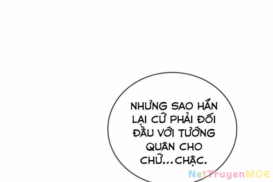 Trọng Sinh Thành Thần Y Thời Tam Quốc Chapter 32 - 52