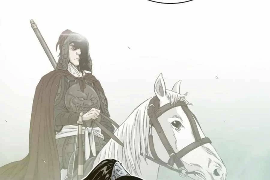 Trọng Sinh Thành Thần Y Thời Tam Quốc Chapter 32 - 53