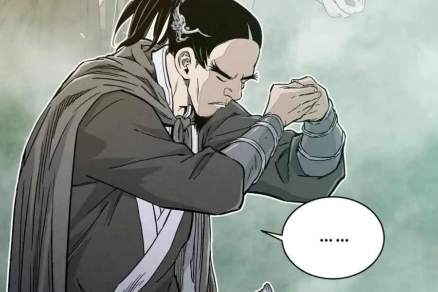 Trọng Sinh Thành Thần Y Thời Tam Quốc Chapter 32 - 54