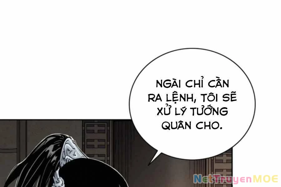 Trọng Sinh Thành Thần Y Thời Tam Quốc Chapter 32 - 56