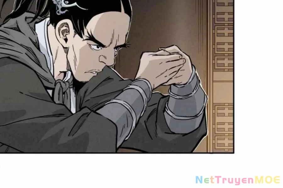 Trọng Sinh Thành Thần Y Thời Tam Quốc Chapter 32 - 57