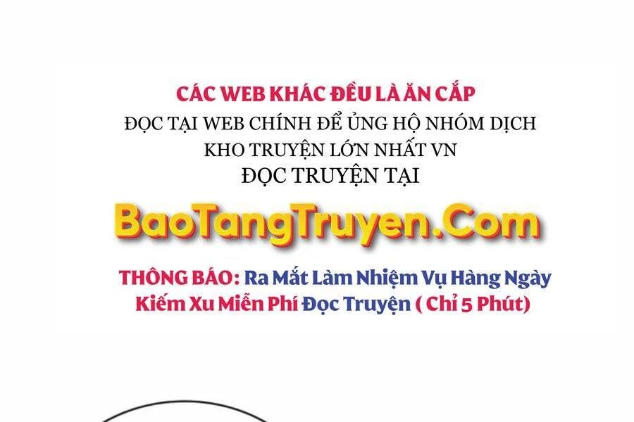 Trọng Sinh Thành Thần Y Thời Tam Quốc Chapter 32 - 58
