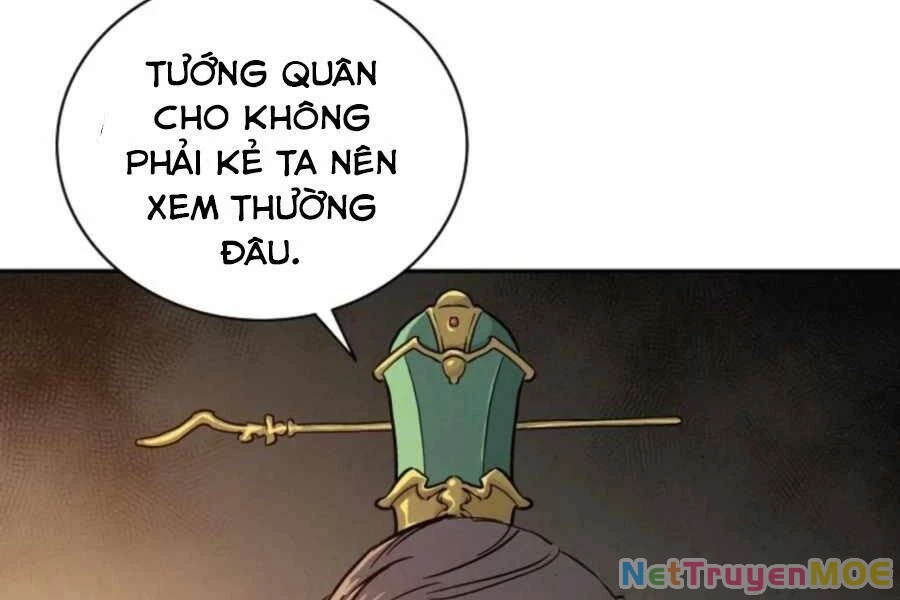 Trọng Sinh Thành Thần Y Thời Tam Quốc Chapter 32 - 59