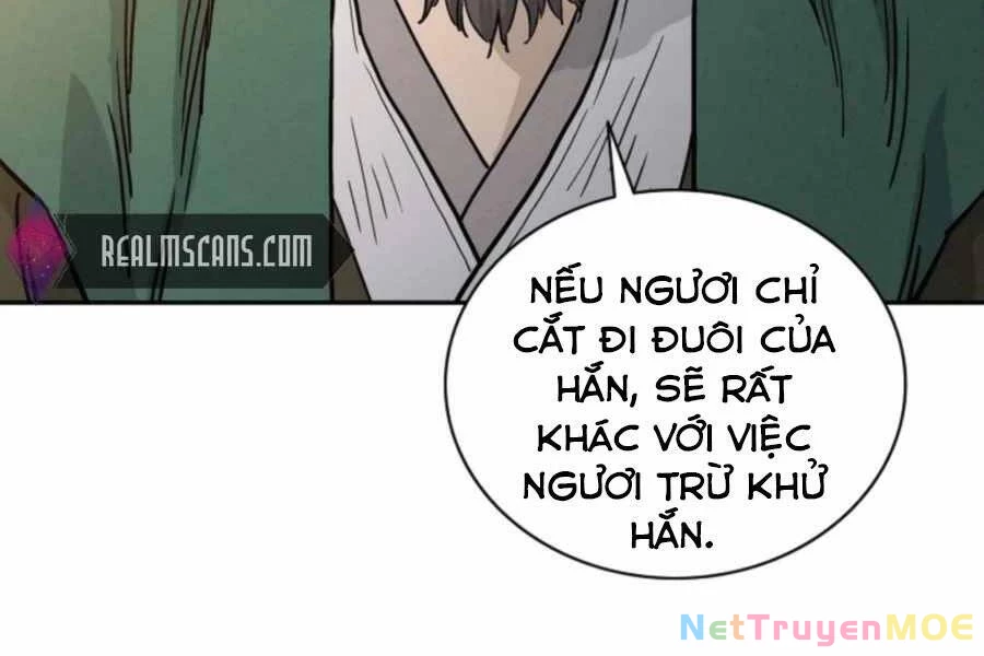 Trọng Sinh Thành Thần Y Thời Tam Quốc Chapter 32 - 61