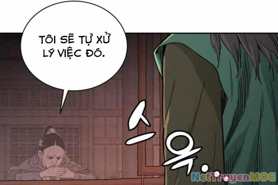 Trọng Sinh Thành Thần Y Thời Tam Quốc Chapter 32 - 63