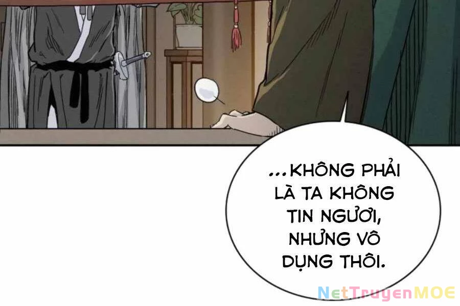 Trọng Sinh Thành Thần Y Thời Tam Quốc Chapter 32 - 64
