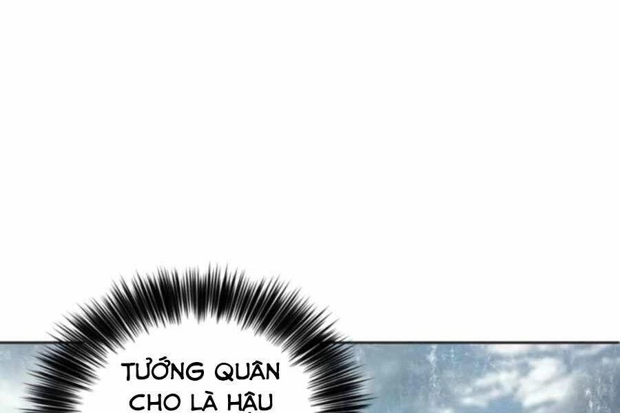 Trọng Sinh Thành Thần Y Thời Tam Quốc Chapter 32 - 65