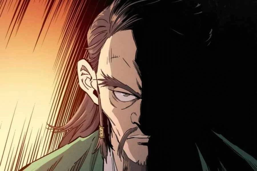 Trọng Sinh Thành Thần Y Thời Tam Quốc Chapter 32 - 68