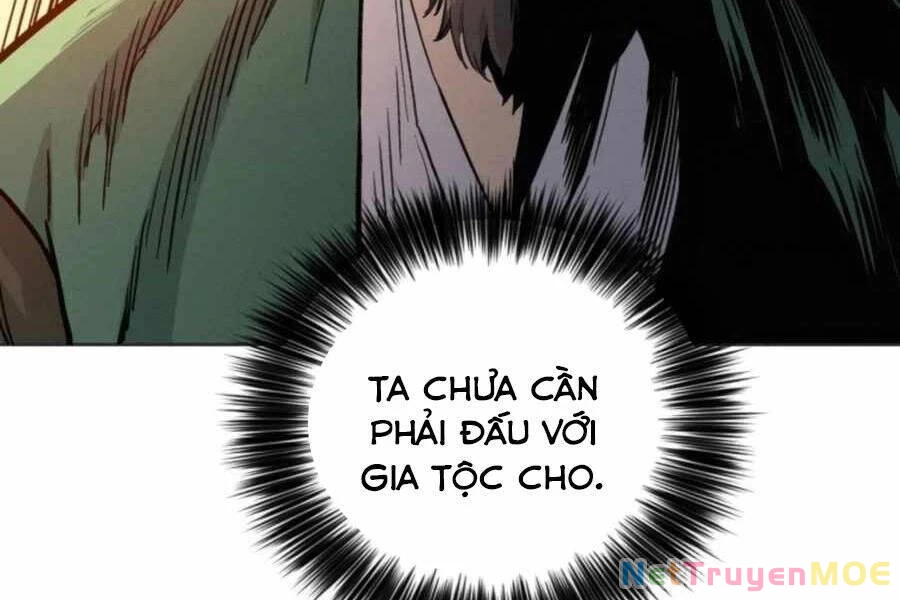 Trọng Sinh Thành Thần Y Thời Tam Quốc Chapter 32 - 69