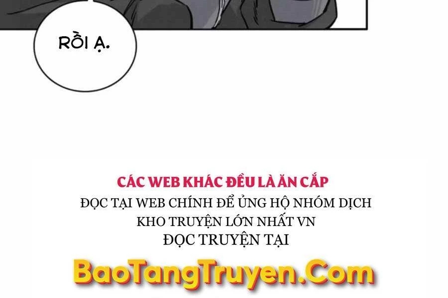 Trọng Sinh Thành Thần Y Thời Tam Quốc Chapter 32 - 72