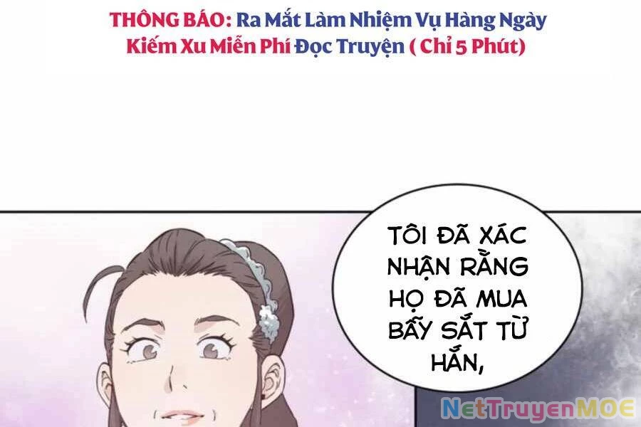Trọng Sinh Thành Thần Y Thời Tam Quốc Chapter 32 - 73