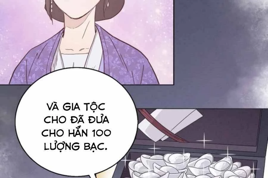 Trọng Sinh Thành Thần Y Thời Tam Quốc Chapter 32 - 74
