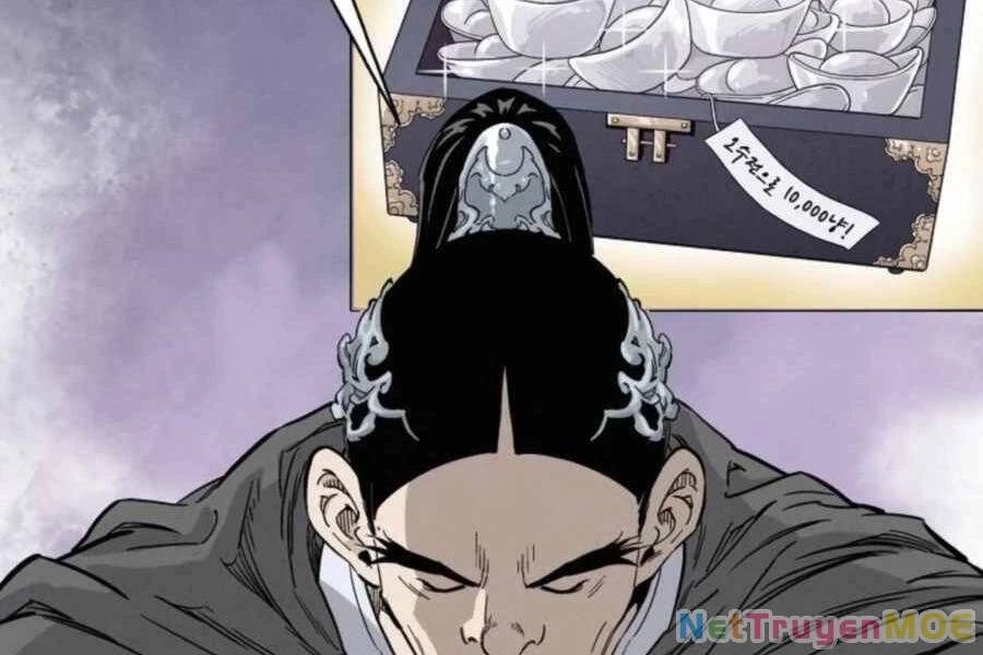 Trọng Sinh Thành Thần Y Thời Tam Quốc Chapter 32 - 75