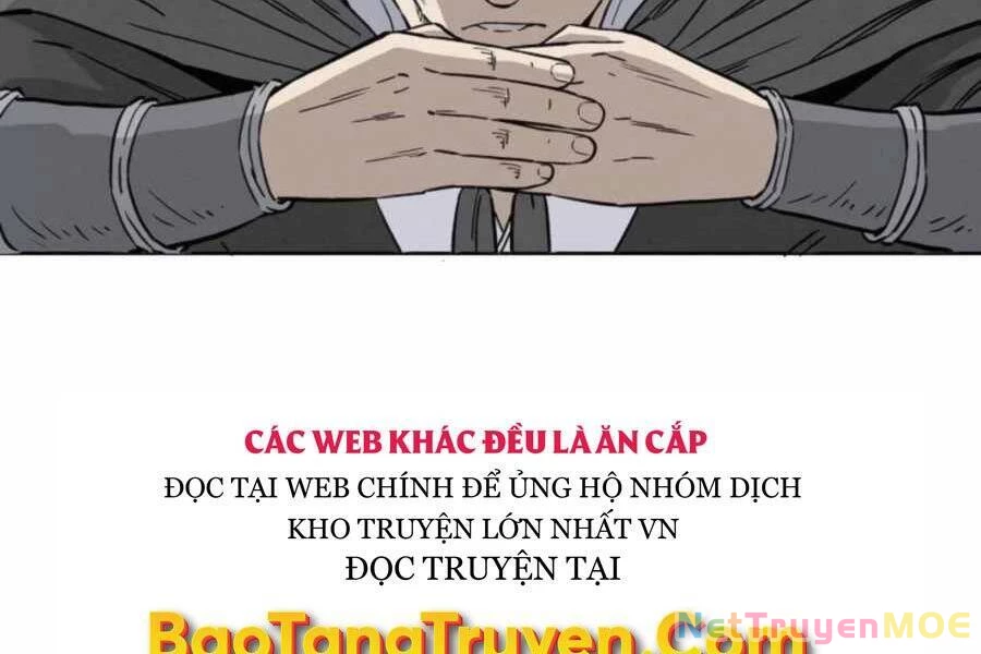 Trọng Sinh Thành Thần Y Thời Tam Quốc Chapter 32 - 76