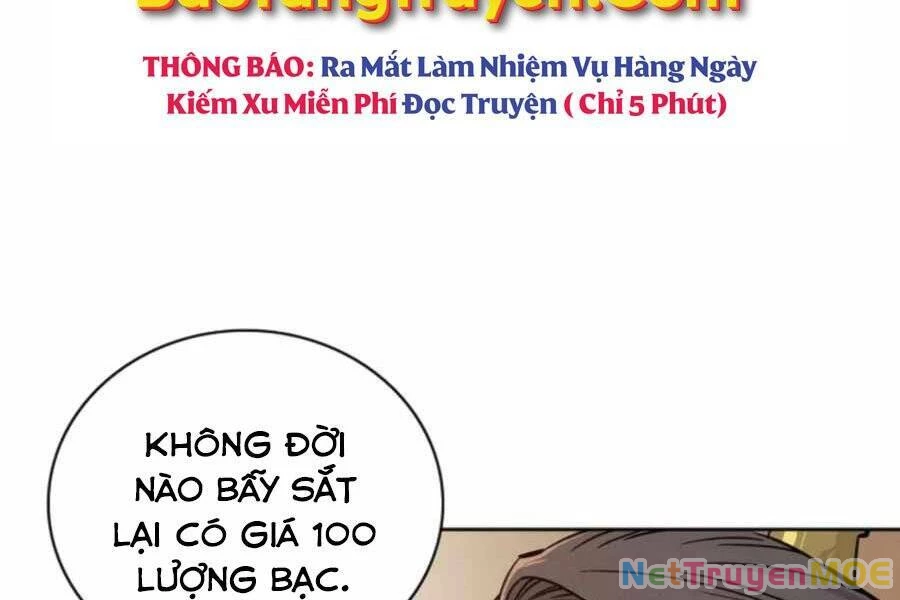 Trọng Sinh Thành Thần Y Thời Tam Quốc Chapter 32 - 77