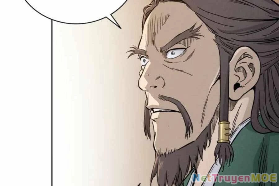 Trọng Sinh Thành Thần Y Thời Tam Quốc Chapter 32 - 78