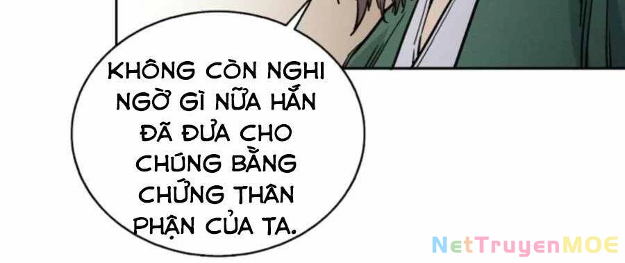 Trọng Sinh Thành Thần Y Thời Tam Quốc Chapter 32 - 79