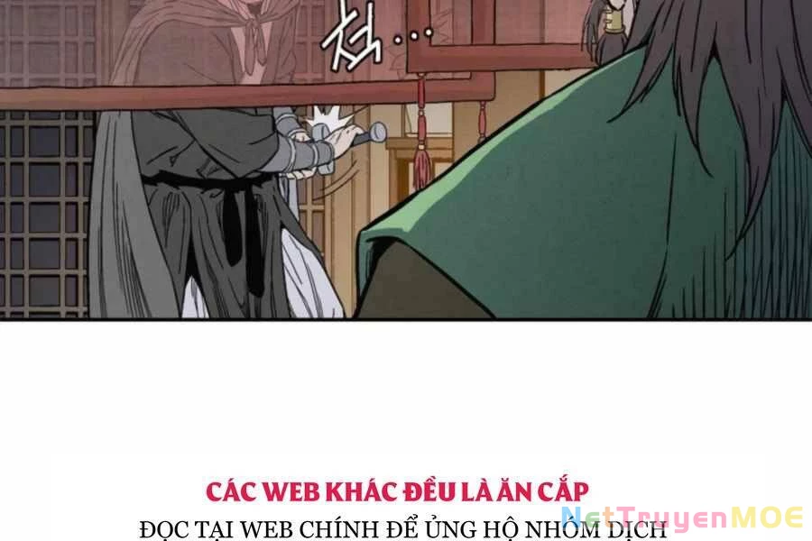 Trọng Sinh Thành Thần Y Thời Tam Quốc Chapter 32 - 82