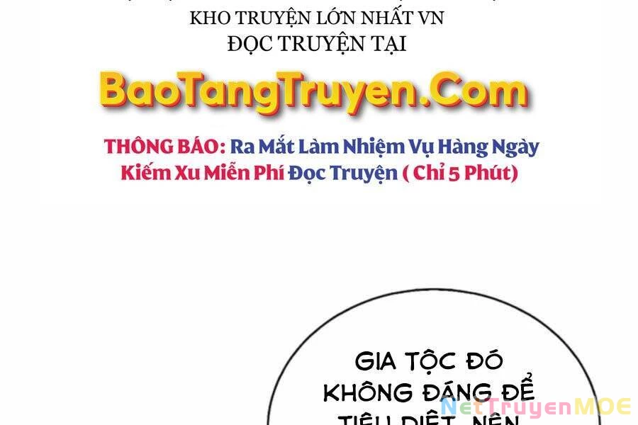 Trọng Sinh Thành Thần Y Thời Tam Quốc Chapter 32 - 83