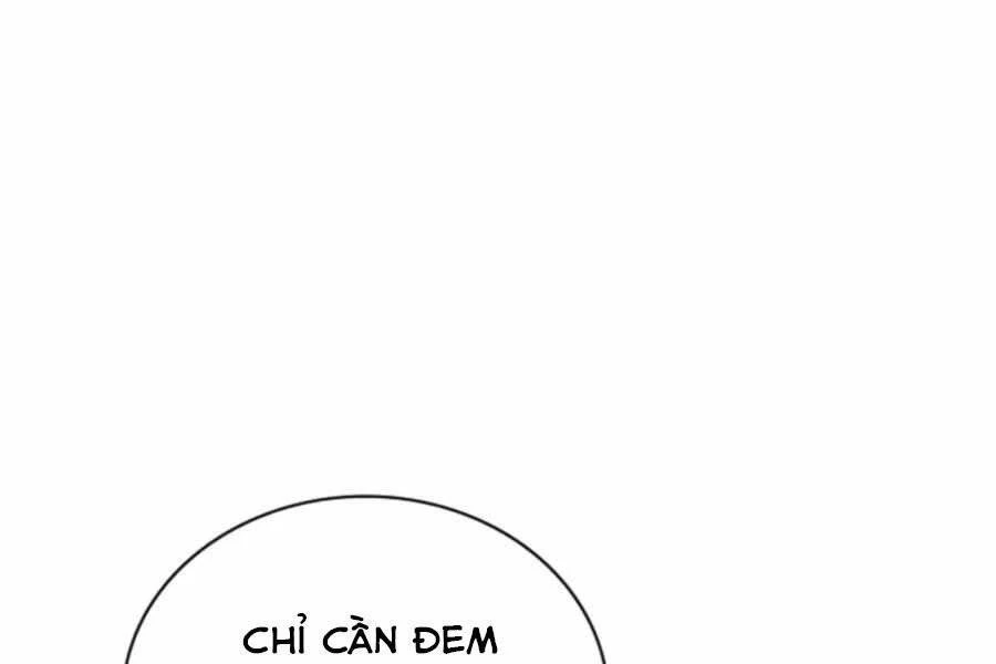 Trọng Sinh Thành Thần Y Thời Tam Quốc Chapter 32 - 86
