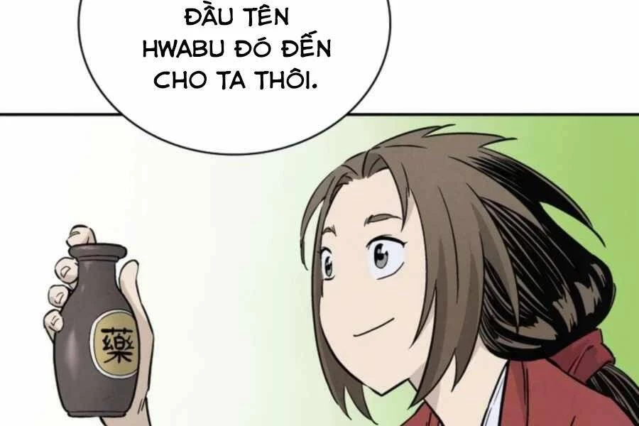 Trọng Sinh Thành Thần Y Thời Tam Quốc Chapter 32 - 87