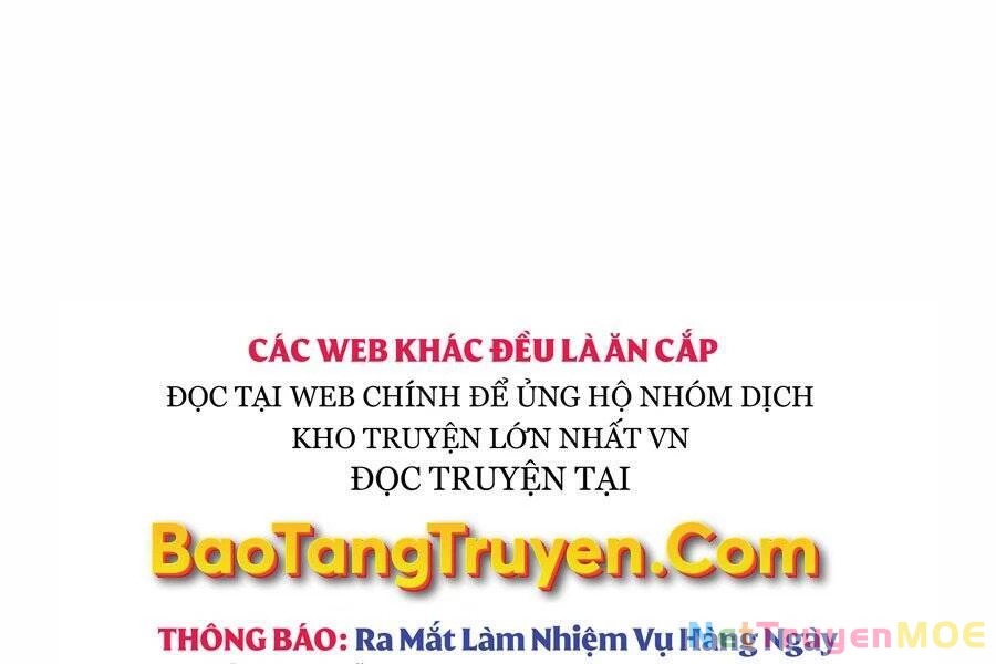 Trọng Sinh Thành Thần Y Thời Tam Quốc Chapter 32 - 89